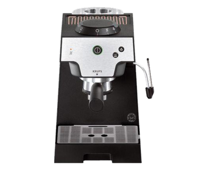 Ekspres i kawa EKSPRES XP 5020  KRUPS